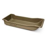 Beavertail Sport Sled - Thumbnail 2 of 2