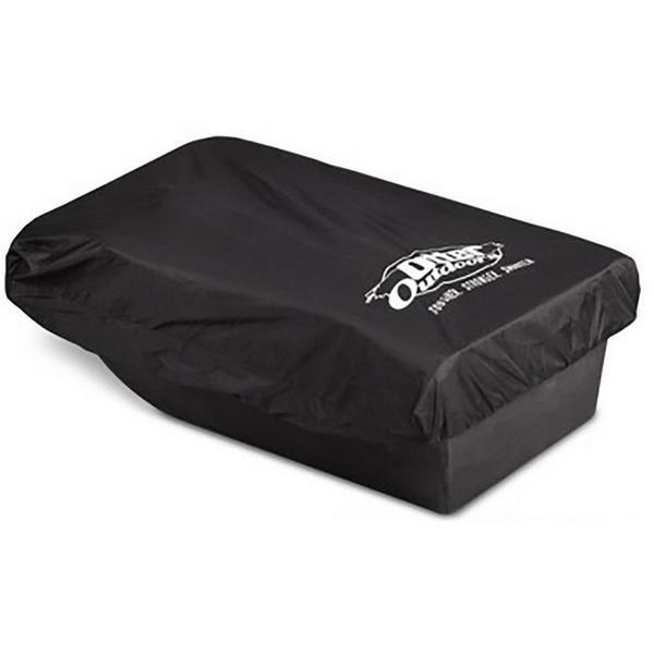 OTTER Travel cover