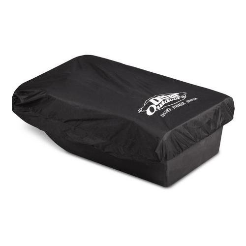 Otter Lodge Ice Shelter Travel Cover - Primary Image