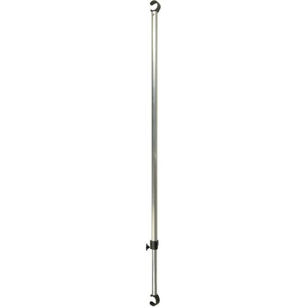 OTTER Adjustable Front Wind Support Pole
