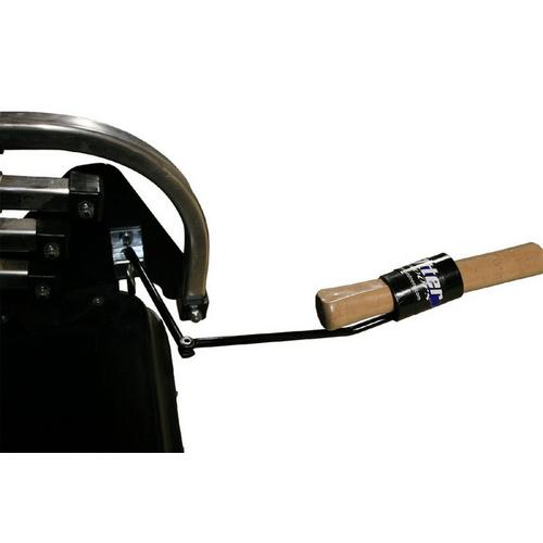 Otter Outdoors Rod Holder - Primary Image