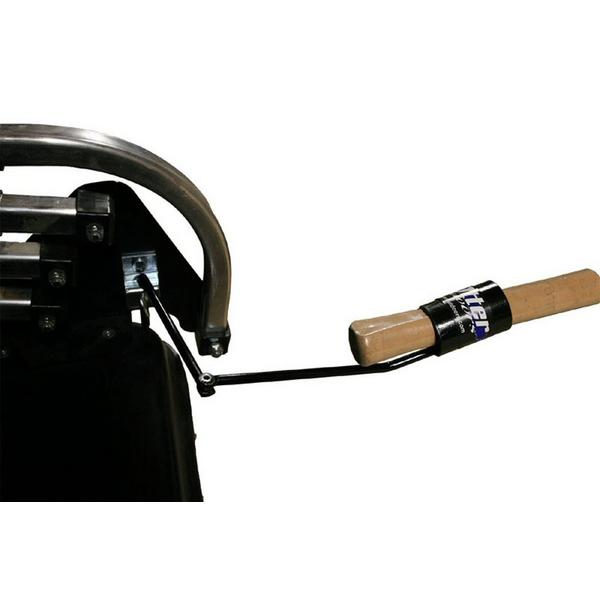 OTTER Outdoors Rod Holder