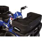 Otter ATV Front Monster Box Ext. Lid - Thumbnail 1 of 2