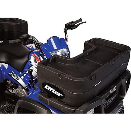 Otter ATV Front Monster Box Ext. Lid - Primary Image