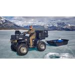 Otter ATV Front Monster Box Ext. Lid - Thumbnail 2 of 2