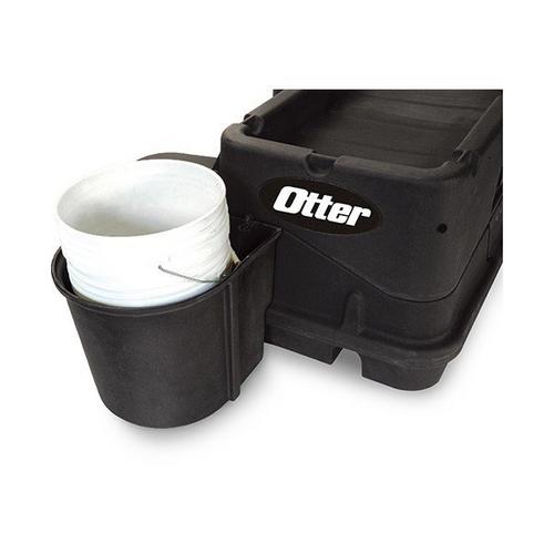 Otter ATV Bucket Holder - Primary Image