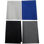 Otter Fish House Patch Material - Thumbnail 1 of 2