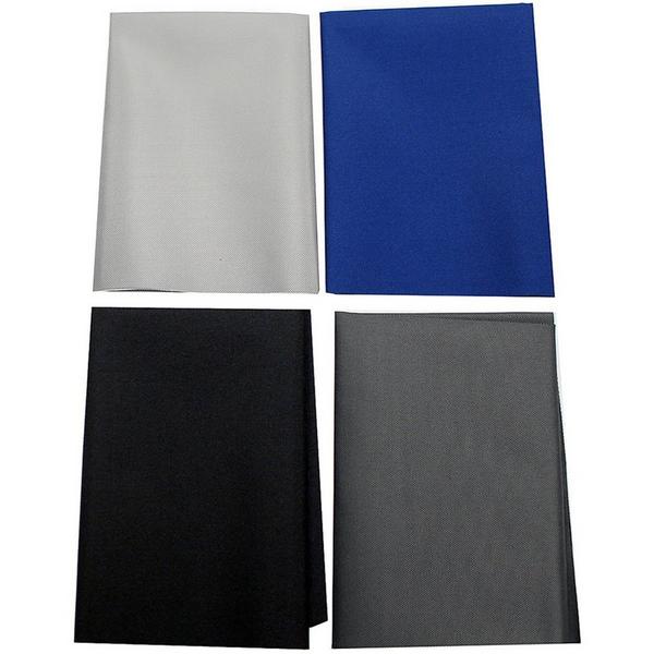 OTTER Fish House Patch Material