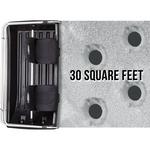 Otter XT Pro X-Over Lodge Flip-Over Ice Shelter - Thumbnail 5 of 5