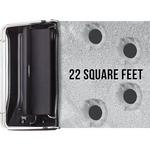 Otter XT X-Over Cabin Flip-Over Ice Shelter - Thumbnail 5 of 5