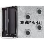 Otter XT X-Over Lodge Flip-Over Ice Shelter - Thumbnail 4 of 4