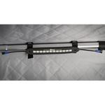 Otter Pro Universal LED Light Kit - Thumbnail 2 of 2