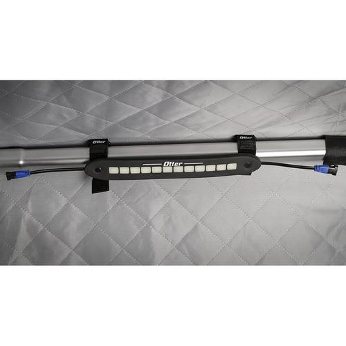 Otter Pro Universal LED Light Kit - Primary Image