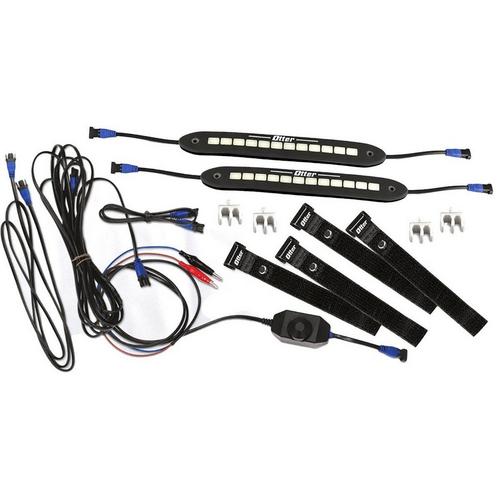 Otter Pro Universal LED Light Kit - Primary Image