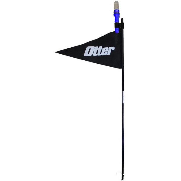 OTTER Flag Beacon Kit