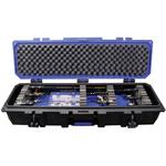 Otter Pro-Tech 48 Deep Rod Case - Thumbnail 1 of 2