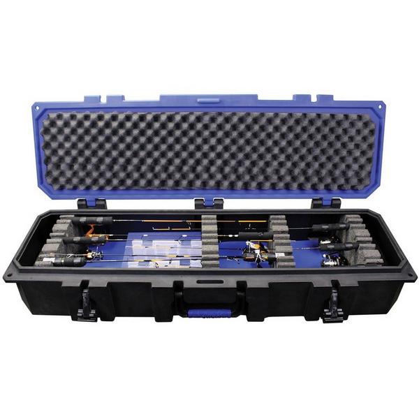 OTTER Pro-Tech 48 Deep Rod Case
