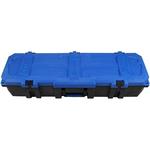 Otter Pro-Tech 48 Deep Rod Case - Thumbnail 2 of 2