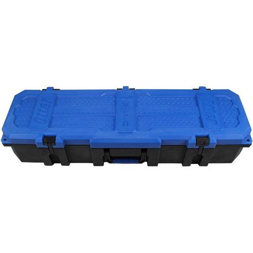 Otter Pro-Tech 48 Deep Rod Case - Primary Image