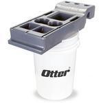 Otter Sidekick Universal Shelter Bucket Console - Thumbnail 1 of 3
