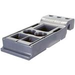 Otter Sidekick Universal Shelter Bucket Console - Thumbnail 2 of 3