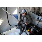 Otter Sidekick Universal Shelter Bucket Console - Thumbnail 3 of 3