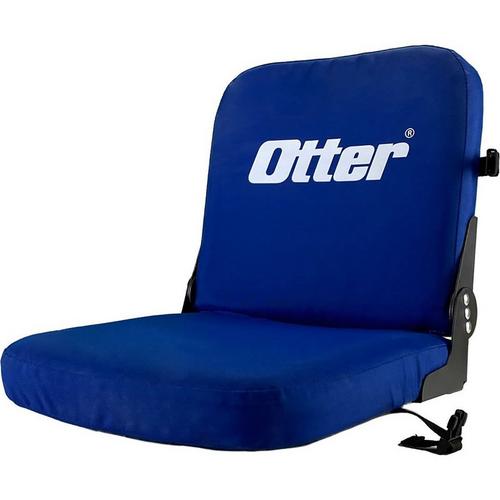 Otter Sidekick Jump Seat - Primary Image