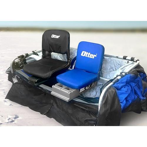 Otter Sidekick Jump Seat - Primary Image