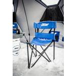 Otter XL Padded Tri-Pod Chair - Thumbnail 2 of 3