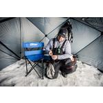 Otter XL Padded Tri-Pod Chair - Thumbnail 3 of 3