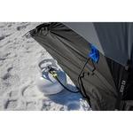 Otter Vortex Pro Lodge Thermal Hub Ice Shelter - Thumbnail 5 of 6