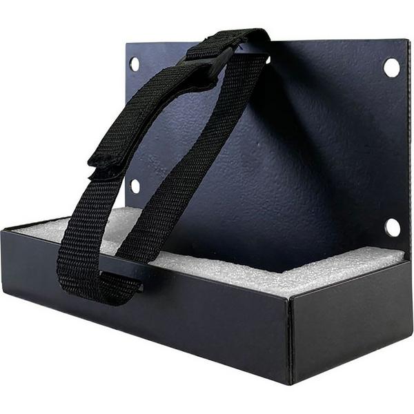 OTTER Universal Battery Tray