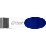 Otter EFR Easy Frame Release Lever Kit - Thumbnail 1 of 4