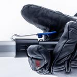 Otter EFR Easy Frame Release Lever Kit - Thumbnail 2 of 4