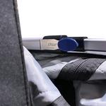 Otter EFR Easy Frame Release Lever Kit - Thumbnail 3 of 4