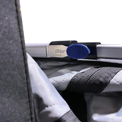 Otter EFR Easy Frame Release Lever Kit - Primary Image