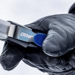 Otter EFR Easy Frame Release Lever Kit - Thumbnail 4 of 4