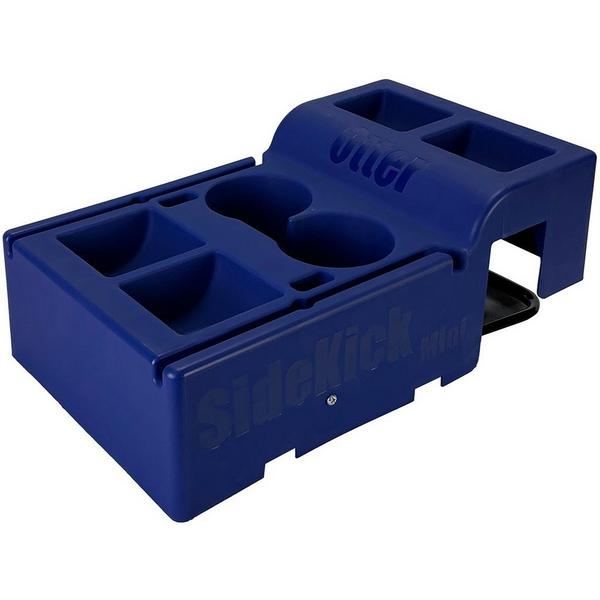 OTTER Mini Side Kick Console