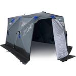 Otter VORTEX PRO Monster Cabin Thermal Hub Ice Shelter - Thumbnail 1 of 7
