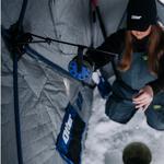 Otter Quick-Attach Rattle Reel - Thumbnail 2 of 4