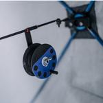 Otter Quick-Attach Rattle Reel - Thumbnail 4 of 4