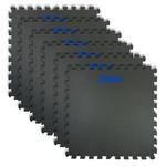 Otter Shelter Floor Tile 3/4 Inch 6 Pack - Thumbnail 1 of 6