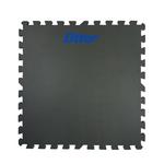 Otter Shelter Floor Tile 3/4 Inch 6 Pack - Thumbnail 2 of 6