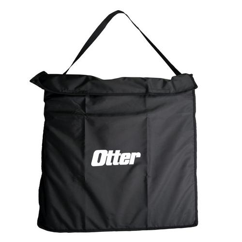 Otter Shelter Floor Tile 3/4 Inch 6 Pack - Primary Image