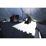 Otter Shelter Floor Tile 3/4 Inch 6 Pack - Thumbnail 4 of 6