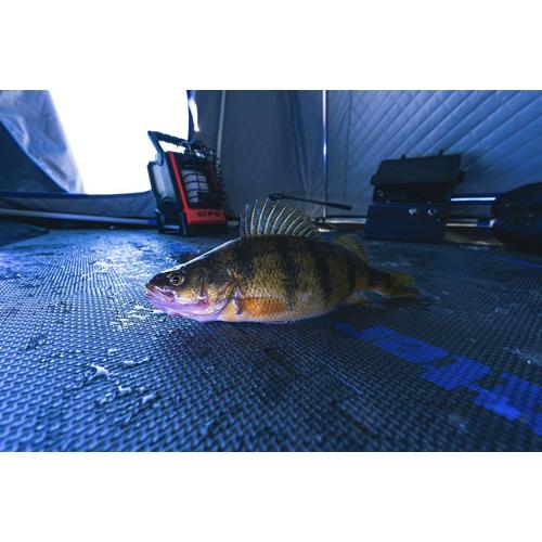 Otter Shelter Floor Tile 3/4 Inch 6 Pack - Primary Image