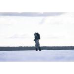 Otter Shelter Floor Tile 3/4 Inch 6 Pack - Thumbnail 6 of 6