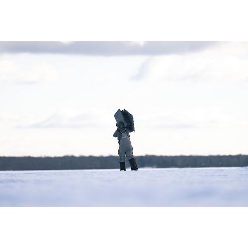 Otter Shelter Floor Tile 3/4 Inch 6 Pack - Primary Image