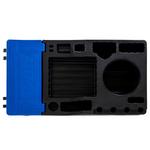 Otter Ice Fishing Sonar Sled - Thumbnail 9 of 15