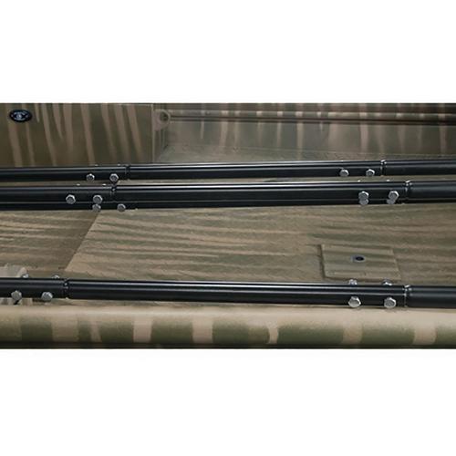 Beavertail Boat Blind Extension Kit - Primary Image